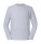 Iconic 195 Premium long sleeve t-shirt - 125-01-123-f-2023-01jpg-l - variant