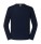 Iconic 195 Premium long sleeve t-shirt - 125-01-202-f-2023-01jpg-l - variant
