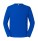 Iconic 195 Premium long sleeve t-shirt - 125-01-300-f-2023-01jpg-l - variant