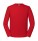 Iconic 195 Premium long sleeve t-shirt - 125-01-400-f-2023-01jpg-l - variant