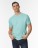 Men's T-shirt Softstyle EZ - 125-09-333-m-2023-01jpg-l - variant