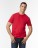 Men's T-shirt Softstyle EZ - 125-09-426-m-2023-01jpg-l - variant