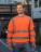 Highly reflective sweatshirt Limerick - 200-13-410-m-2023-01jpg-l - variant