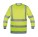 Highly reflective sweatshirt Limerick - 200-13-600-f-2023-01jpg-l - variant
