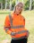 Highly reflective hoodie Cork - 201-13-410-m-2023-01jpg-l - variant