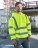 Highly reflective hoodie Cork - 201-13-600-m-2023-01jpg-l - variant