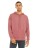 Unisex Sponge Fleece Hoodie - 212-06-343-m-2023-01jpg-l - variant