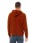 Unisex Sponge Fleece Hoodie - 212-06-407-mb-2023-01jpg-l - variant
