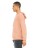 Unisex Sponge Fleece Hoodie - 212-06-428-m-2023-03jpg-l - variant