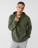 Unisex Sponge Fleece Hoodie - 212-06-519-m-2023-05jpg-l - variant