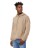 Unisex Sponge Fleece Hoodie - 212-06-717-m-2023-02jpg-l - variant