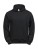Kids hoodie Power - 216-54-101-f-2023-01jpg-l - variant