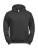 Kids hoodie Power - 216-54-128-f-2023-01jpg-l - variant