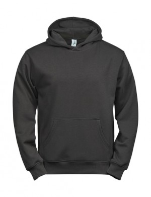 Kids hoodie Power - Reklamnepredmety