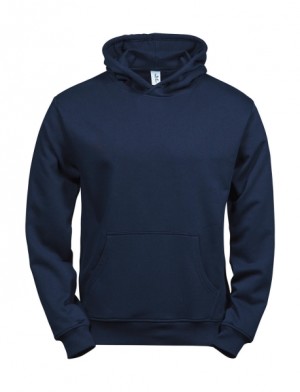 Kids hoodie Power - Reklamnepredmety