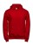 Kids hoodie Power - 216-54-400-f-2023-01jpg-l - variant