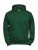 Kids hoodie Power - 216-54-543-f-2023-01jpg-l - variant