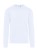 Unisex hoodie Signature - 230-52-001-f-2023-01jpg-l - variant