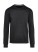 Unisex hoodie Signature - 230-52-104-f-2023-01jpg-l - variant
