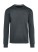 Unisex hoodie Signature - 230-52-130-f-2023-01jpg-l - variant