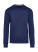Unisex hoodie Signature - 230-52-200-f-2023-01jpg-l - variant