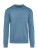 Unisex hoodie Signature - 230-52-207-f-2023-01jpg-l - variant