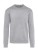 Unisex hoodie Signature - 230-52-719-f-2023-01jpg-l - variant