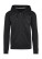 Unisex zip hoodie Signature - 231-52-104-f-2023-01jpg-l - variant