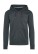 Unisex zip hoodie Signature - 231-52-130-f-2023-01jpg-l - variant