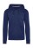 Unisex zip hoodie Signature - 231-52-200-f-2023-01jpg-l - variant