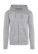 Unisex zip hoodie Signature - 231-52-719-f-2023-01jpg-l - variant
