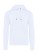 Unisex hooded sweatshirt with kangaroo pocket - 232-52-001-f-2023-01jpg-l - variant