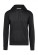 Unisex hooded sweatshirt with kangaroo pocket - 232-52-104-f-2023-01jpg-l - variant