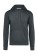 Unisex hooded sweatshirt with kangaroo pocket - 232-52-130-f-2023-01jpg-l - variant