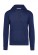 Unisex hooded sweatshirt with kangaroo pocket - 232-52-200-f-2023-01jpg-l - variant