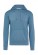Unisex hooded sweatshirt with kangaroo pocket - 232-52-207-f-2023-01jpg-l - variant
