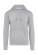 Unisex hooded sweatshirt with kangaroo pocket - 232-52-719-f-2023-01jpg-l - variant
