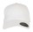 FLEXFIT NU® cap - 338-68-000-f-2023-01jpg-l - variant