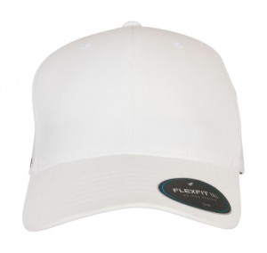 FLEXFIT NU® cap - Reklamnepredmety