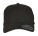 FLEXFIT NU® cap - 338-68-101-f-2023-01jpg-l - variant