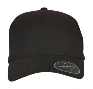 FLEXFIT NU® cap - Reklamnepredmety