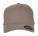 FLEXFIT NU® cap - 338-68-121-f-2023-01jpg-l - variant