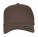 FLEXFIT NU® cap - 338-68-128-f-2023-01jpg-l - variant