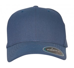 FLEXFIT NU® cap - Reklamnepredmety