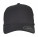 FLEXFIT NU® cap - 338-68-204-f-2023-01jpg-l - variant
