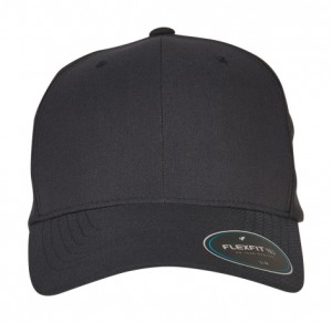 FLEXFIT NU® cap - Reklamnepredmety