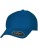 FLEXFIT NU® cap - 338-68-300-m-2023-02jpg-l - variant