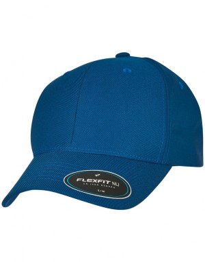 FLEXFIT NU® cap - Reklamnepredmety