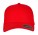 FLEXFIT NU® cap - 338-68-400-f-2023-01jpg-l - variant