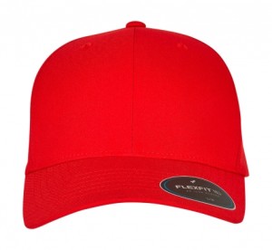 FLEXFIT NU® cap - Reklamnepredmety